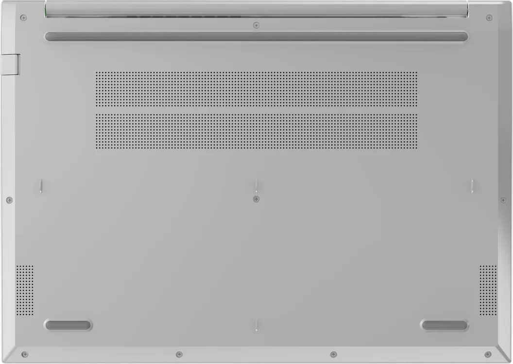 Ноутбук Maibenben Medio M16B-R343UM (M16B-R343UMF1SHSRE1)