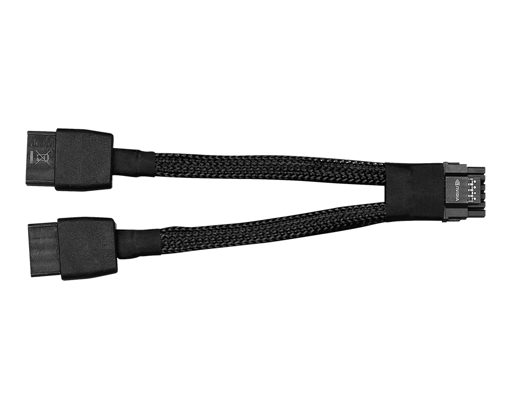 Видеокарта MSI GeForce RTX 5070 12G VENTUS 3X OC