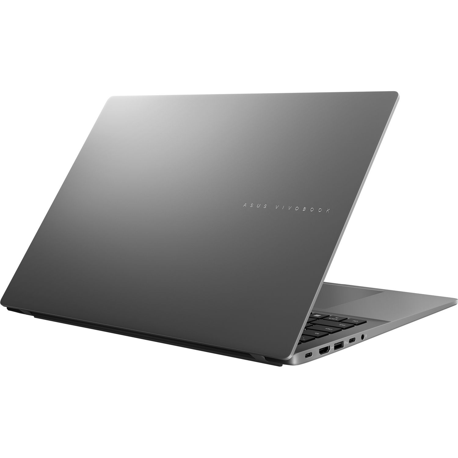 Ноутбук ASUS Vivobook S16 M3607HA-RP236 (90NB16F1-M00EH0)