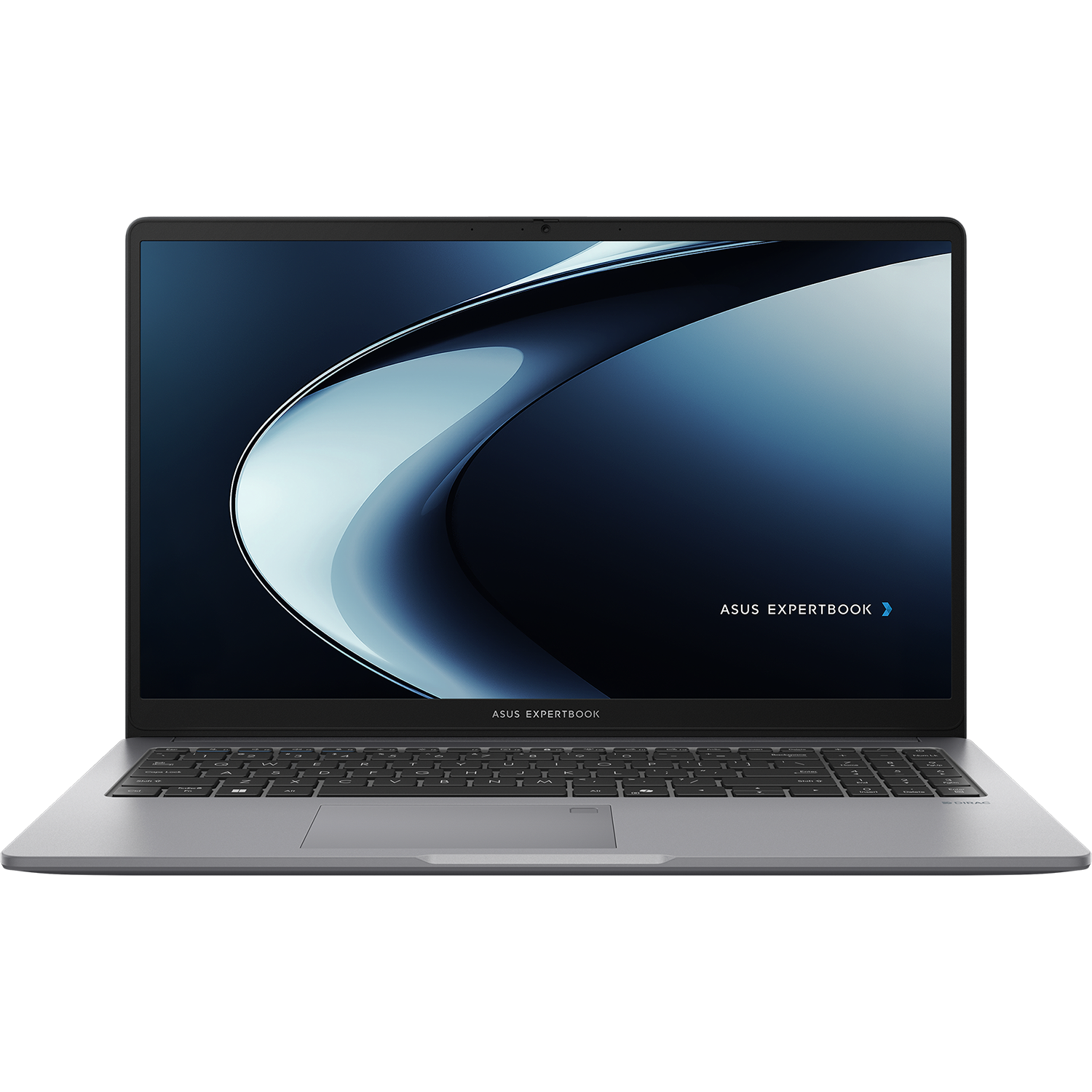 Ноутбук ASUS ExpertBook P1 PM1503CDA-S70598 (90NX09D1-M00PM0)
