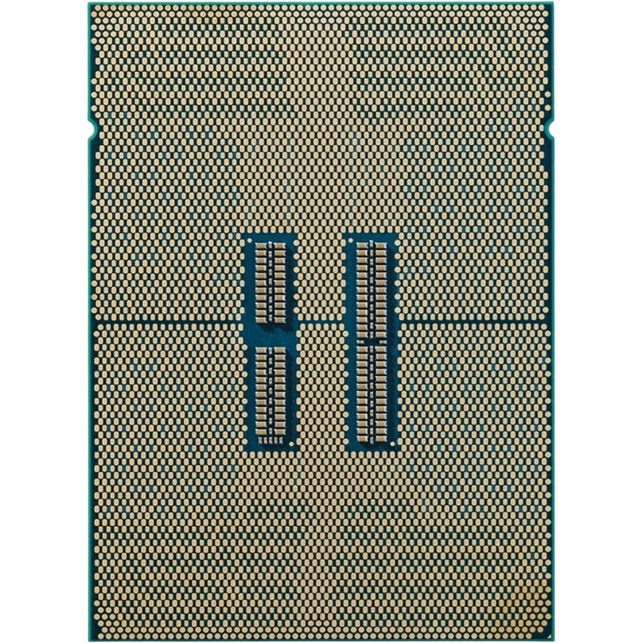 Процессор Intel Xeon 6714P (PK8072006399000)