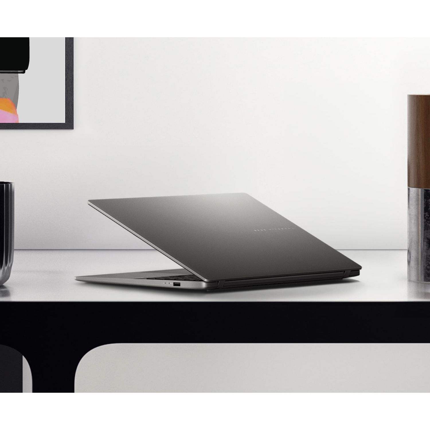 Ноутбук ASUS Vivobook S16 M3607HA-RP236 (90NB16F1-M00EH0)