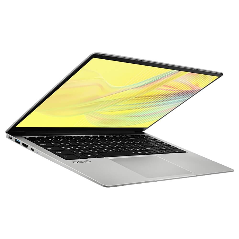 Ноутбук Ноутбук OSIO FocusLine F160a-010