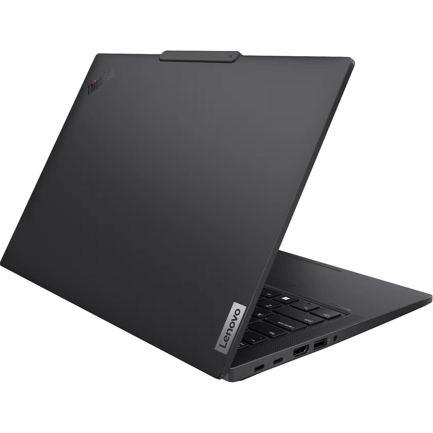Ноутбук Lenovo ThinkPad T14 G6 (21QDS3SL00)