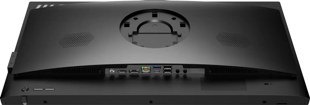 Моноблок MSI 9S6-AE0621-840