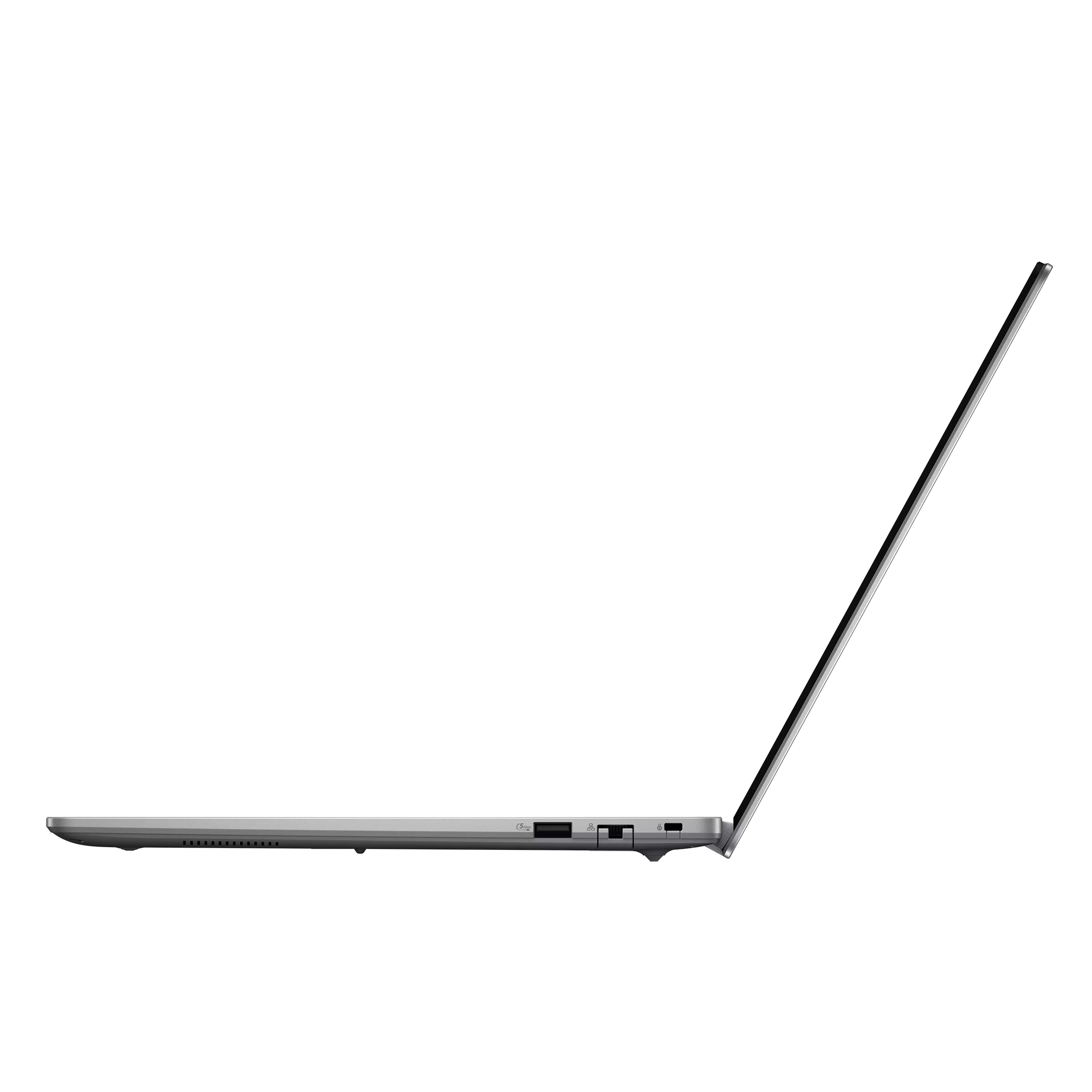 Ноутбук ASUS P3406CCAP-LY0160 (90NX0AM1-M005S0)