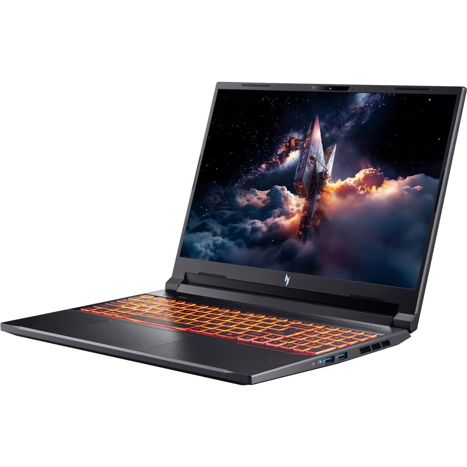 Ноутбук Acer NH.U1FER.001