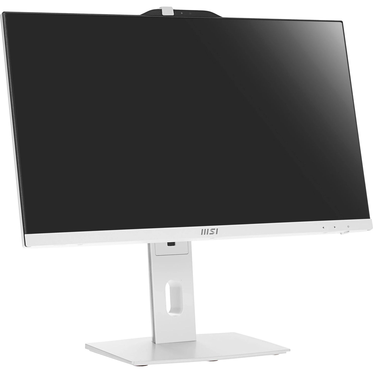 Моноблок MSI PRO AP242P 14M-807XRU 23.8"(9S6-AE0622-1057)
