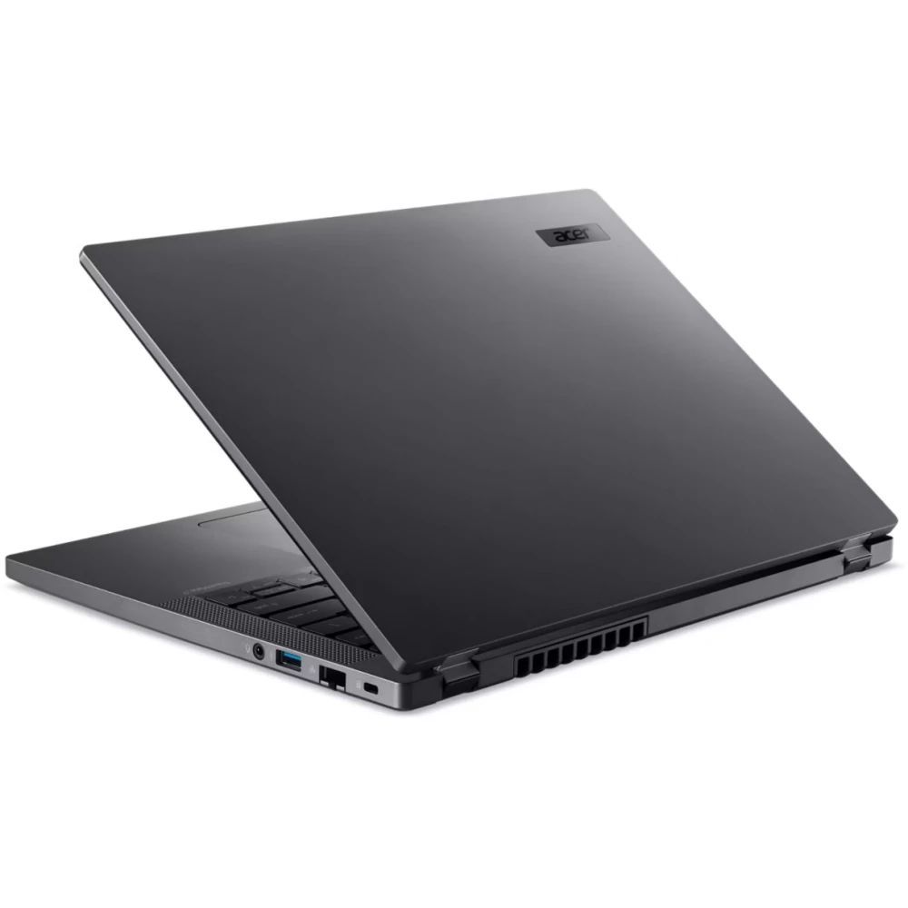 Ноутбук ACER TravelMate TMP214-55-G2-597S