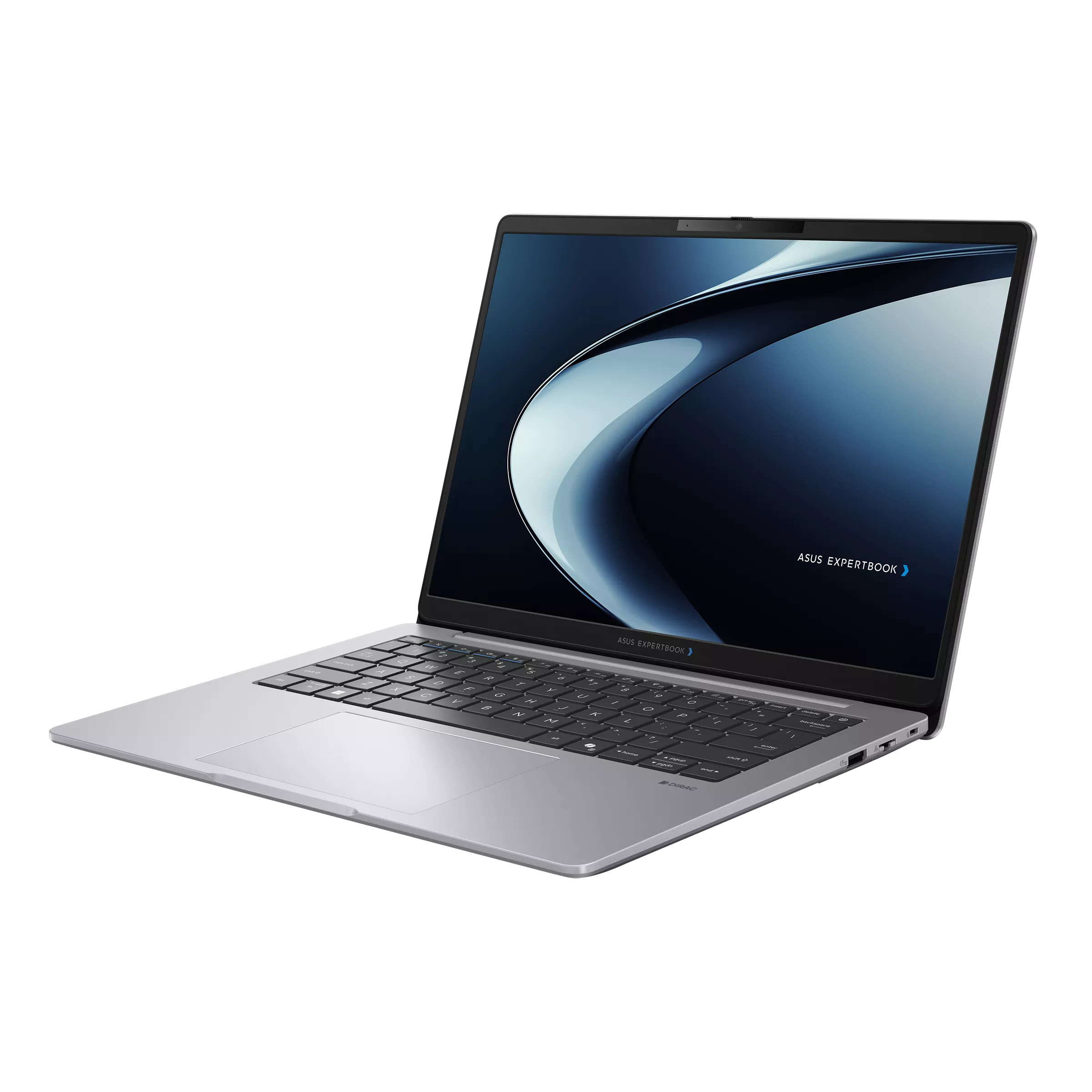 Ноутбук ASUS P3406CCAP-LY0160 (90NX0AM1-M005S0)