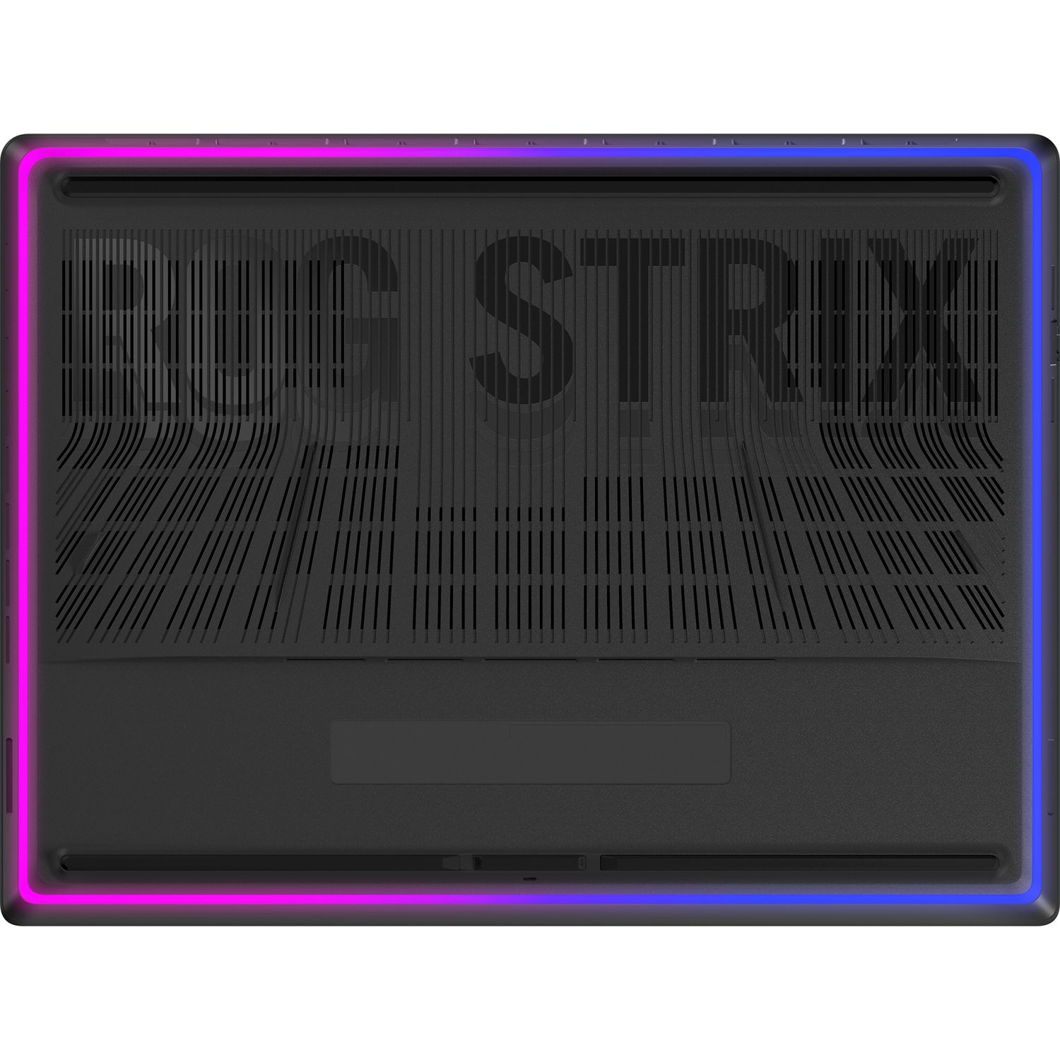 Ноутбук ASUS ROG Strix SCAR 18 G835LW-SA037 (90NR0LI1-M001C0)