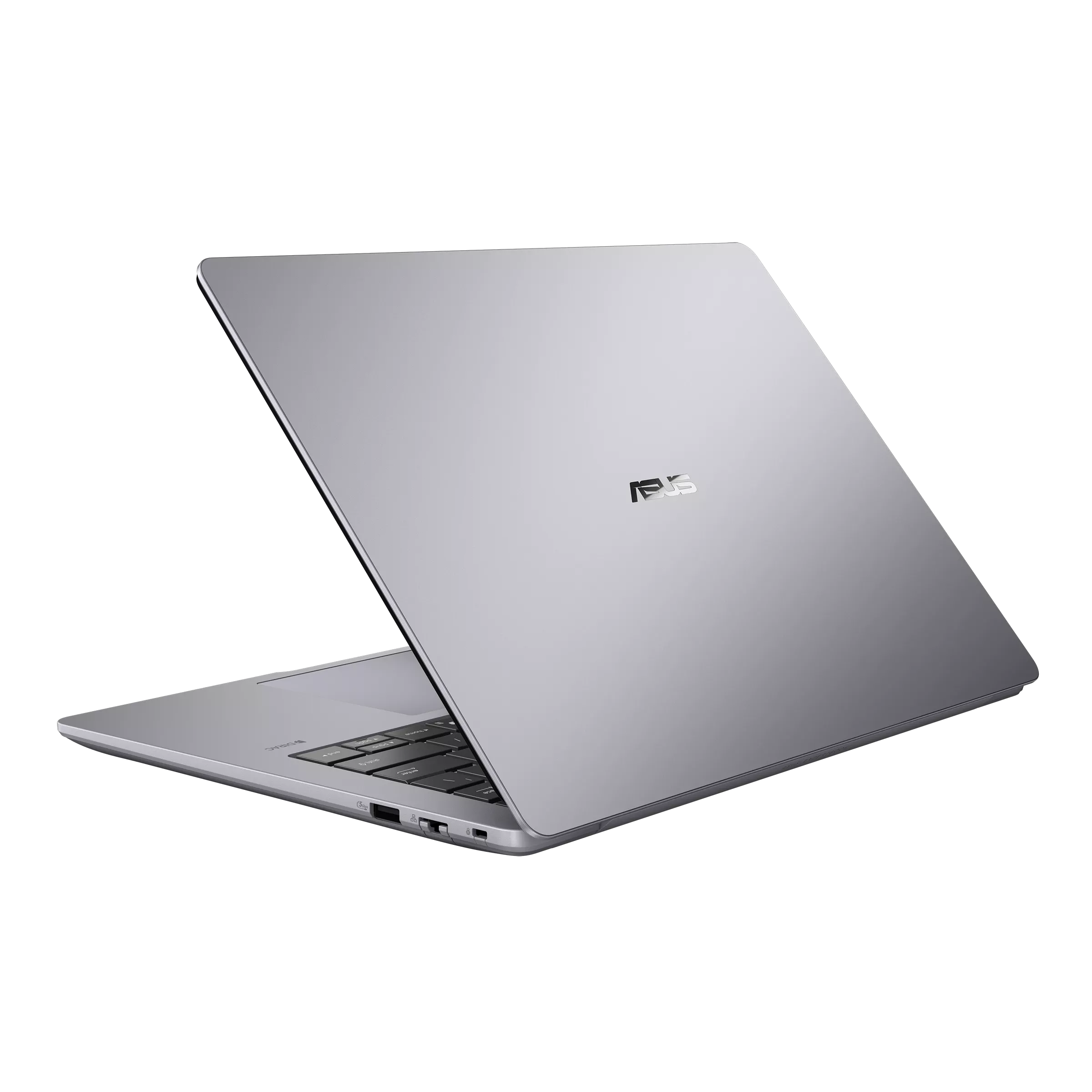 Ноутбук ASUS P3406CCAP-LY0160 (90NX0AM1-M005S0)
