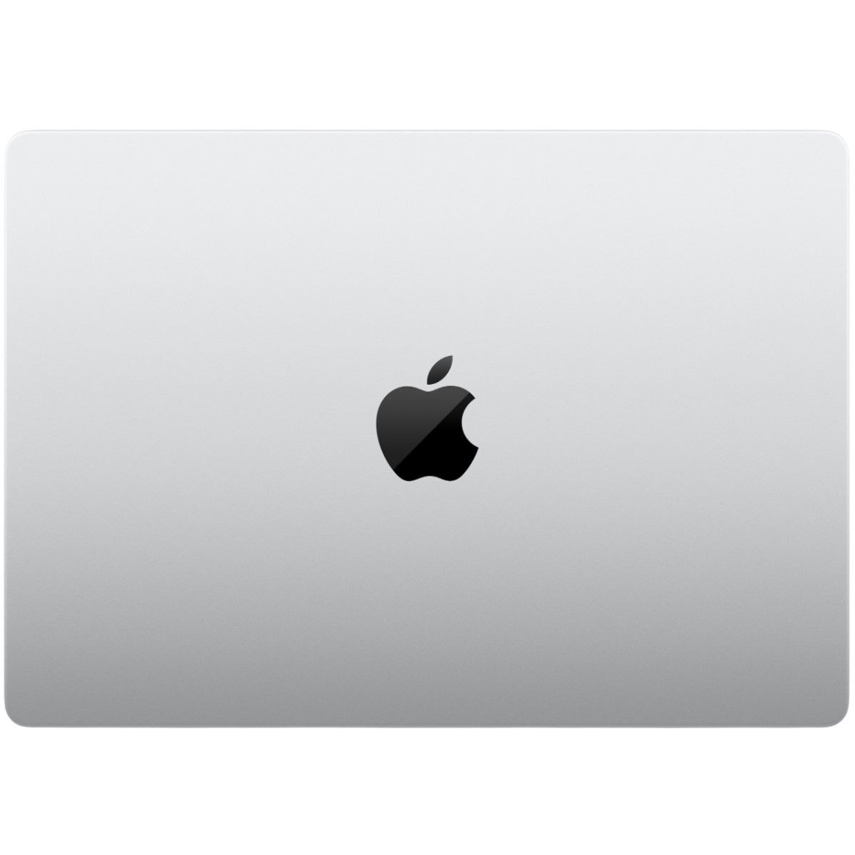 Ноутбук Apple Apple Z1MH0007U