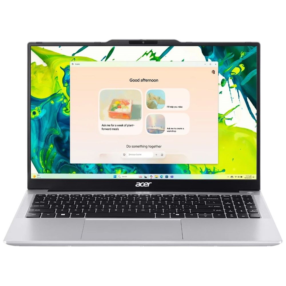 Ноутбук ACER NX.DGCCD.002