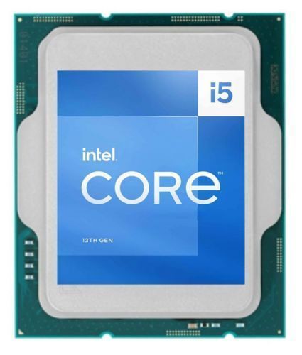 Процессор Intel Core i5-13400 (OEM)
