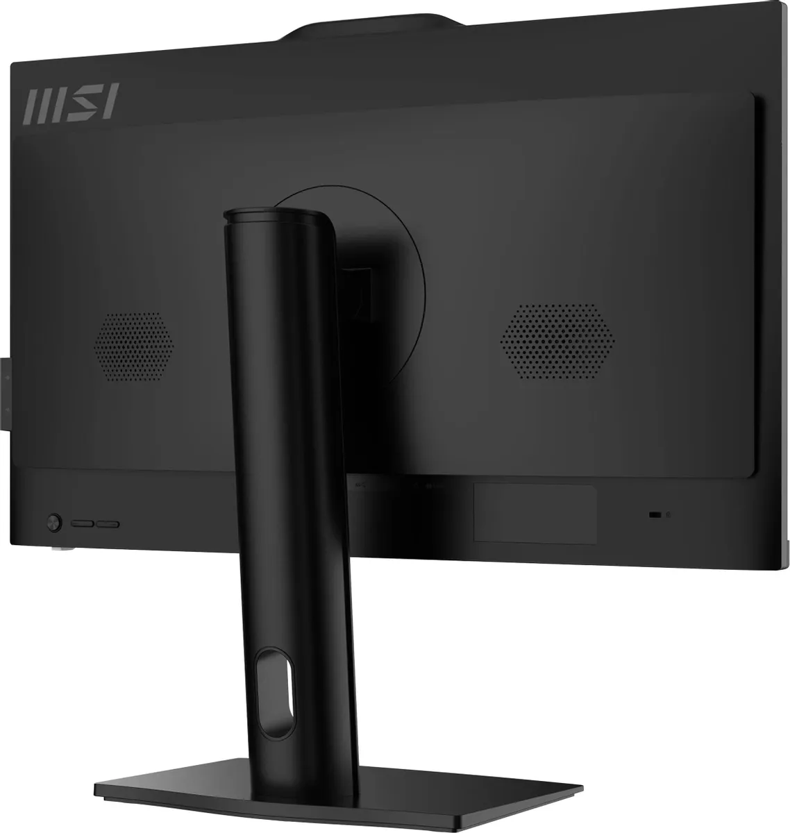Моноблок MSI 9S6-AE0621-840