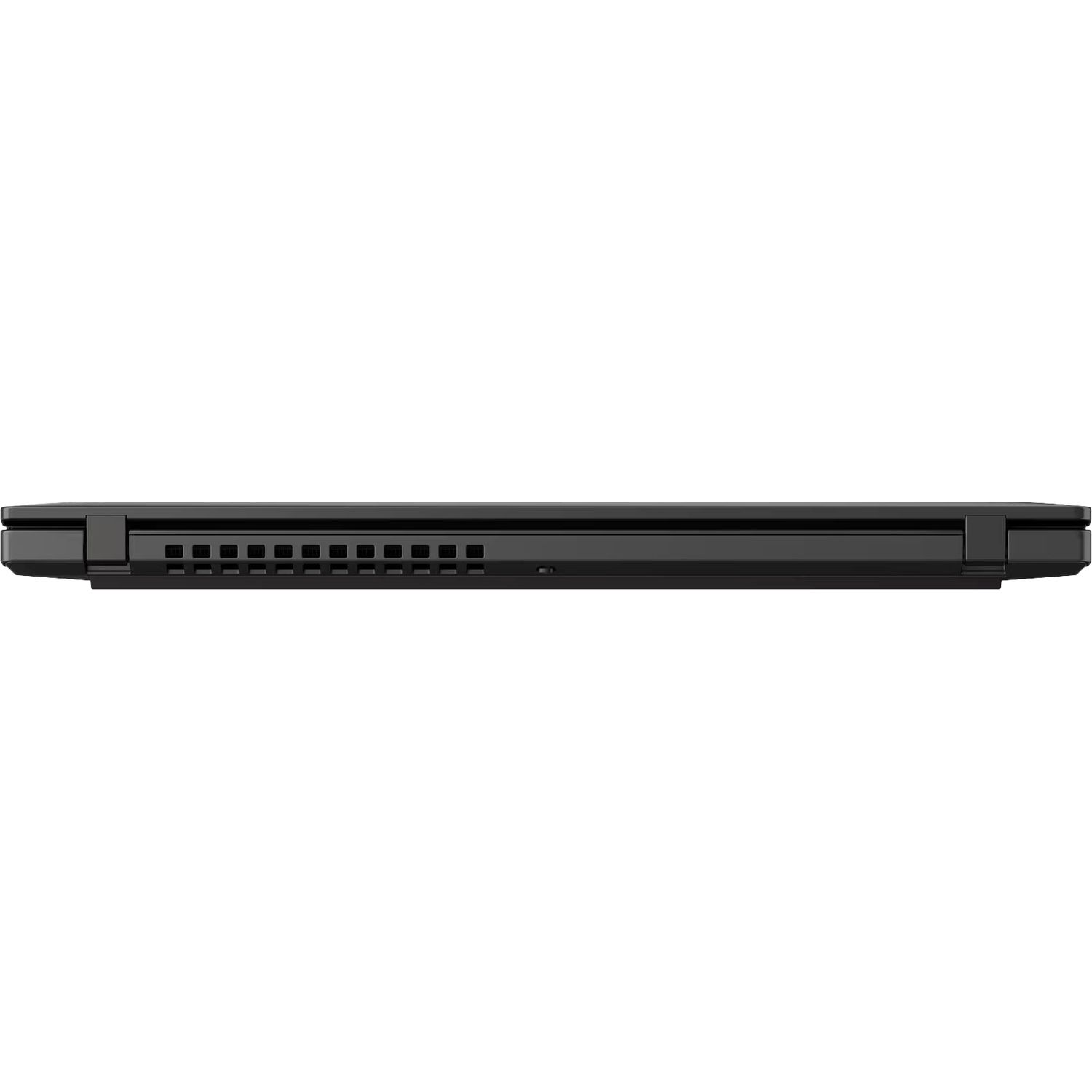 Ноутбук Lenovo ThinkPad T14 G6 (21QDS3SL00)