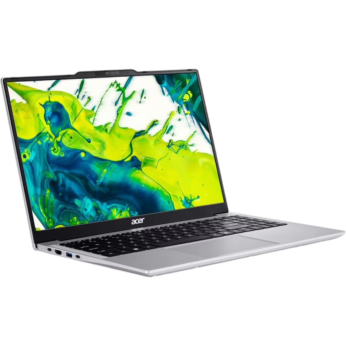 Ноутбук ACER NX.DGCCD.002