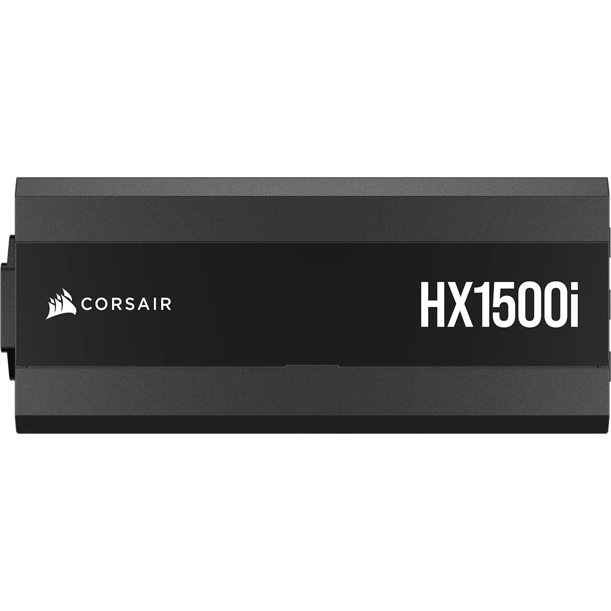 Блоки питания Corsair HX1500i CP-9020309-EU