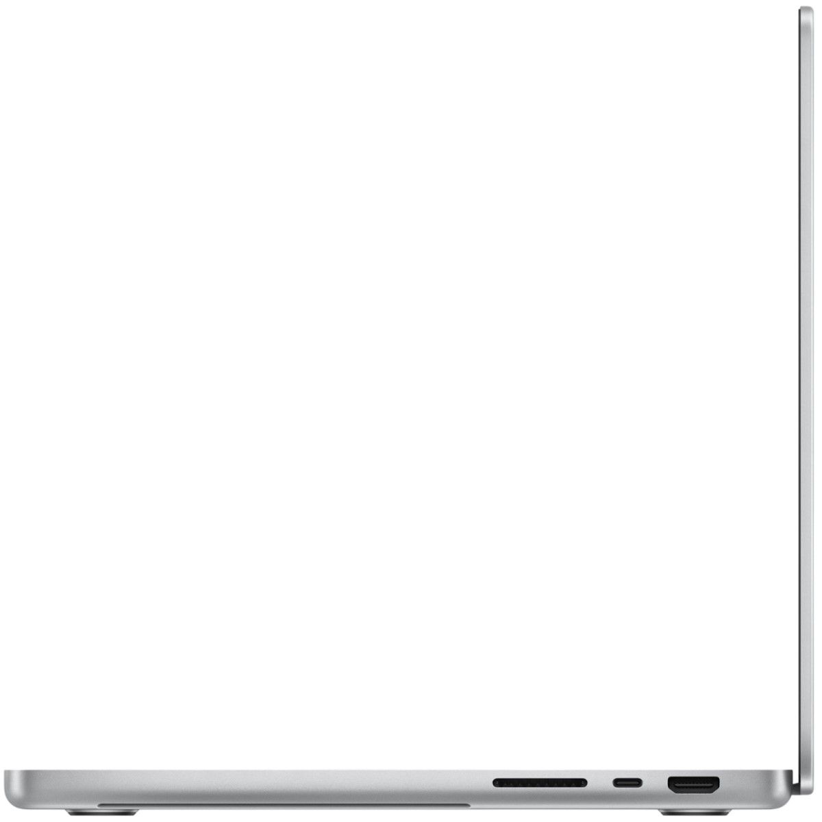 Ноутбук Apple Apple Z1MH0007U