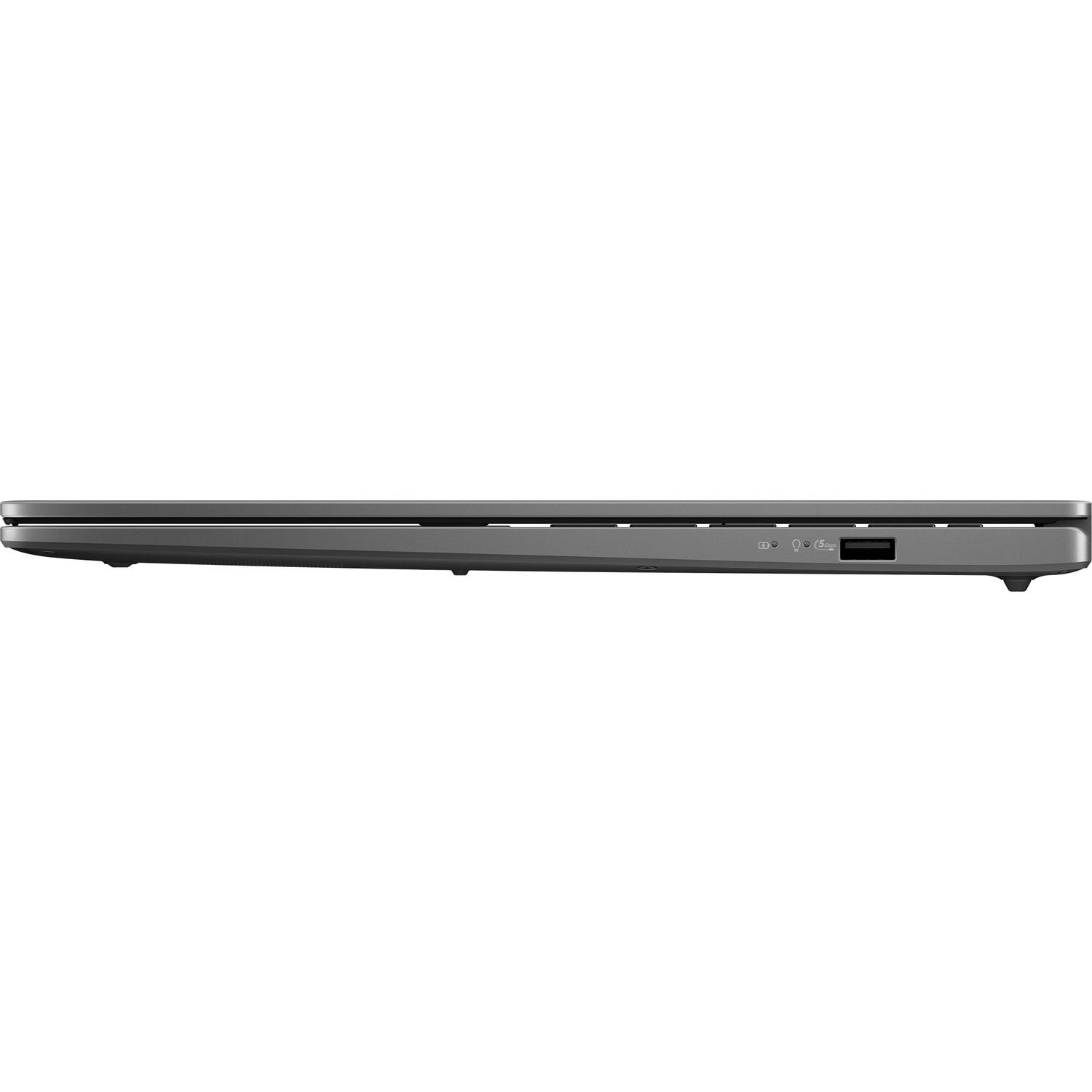 Ноутбук ASUS Vivobook S16 M3607HA-RP236 (90NB16F1-M00EH0)