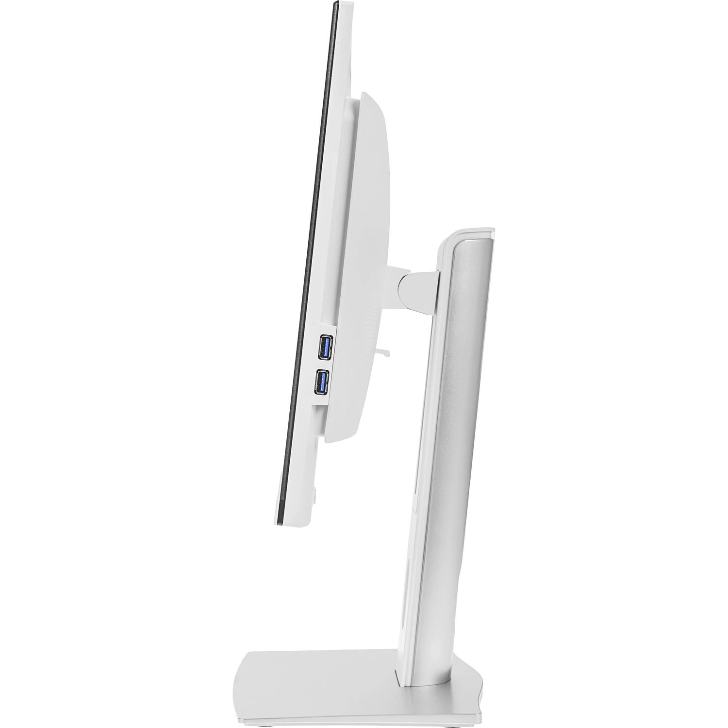 Моноблок MSI PRO AP242P 14M-807XRU 23.8"(9S6-AE0622-1057)